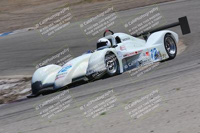 media/May-01-2022-CalClub SCCA (Sun) [[03a481c204]]/Group 6/Race (Off Ramp)/